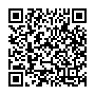 Nishta Lo Song - QR Code