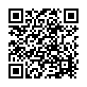 Pamba Theerana Song - QR Code