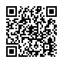 Thodigane Kottha Chiguru Song - QR Code