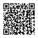 Dam Dam Damru Bajat Hai Song - QR Code