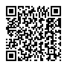 Sab Ka O Rakhwala Hai Song - QR Code