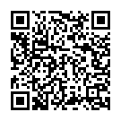 Maai Ke Jora Na Tino Tiralok Me Song - QR Code