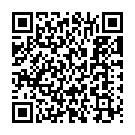 Matha Teke Aail Bani Song - QR Code