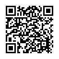 Bhole Bhandari Song - QR Code