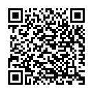 Devacha Tu Dev Gajanan Song - QR Code