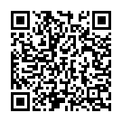 Thodigane Kottha Chiguru Song - QR Code