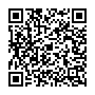 Thodigane Kottha Chiguru Song - QR Code