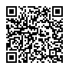 Birundhavaname - 1 Song - QR Code