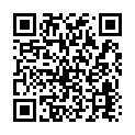 En Anbae Song - QR Code