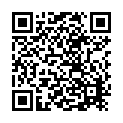 Sai Sai Song - QR Code