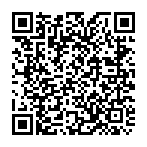 Paitha Paambodu Araikkovanam Song - QR Code