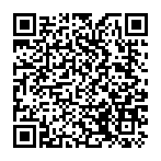 Arayaar Viri Kovana Aadai Song - QR Code