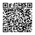 Nirai Ven Thingal Song - QR Code