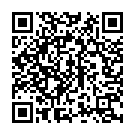 Sunit Zadav Song - QR Code