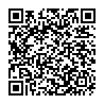 Undaai Nanjai Song - QR Code