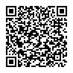 Jara Ke Judai Ab Sahal Na Jata Song - QR Code