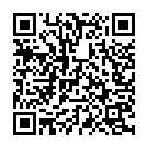 Kavna Sautin Me Saiya Song - QR Code