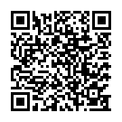 Mann Ki Baat - August 2016 (Telugu) Song - QR Code