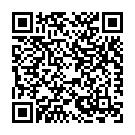 Mann Ki Baat - June 2016 (Assamese) Song - QR Code