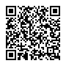 Mann Ki Baat - June 2016 (Konkani) Song - QR Code