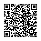 Mann Ki Baat - August 2016 Song - QR Code