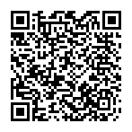 Sa Re Ga Ma Pa Ma Ga Re Sa Song - QR Code