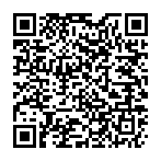 Perugalam Thavam Song - QR Code