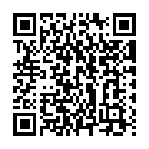 Bura Kam Se Song - QR Code