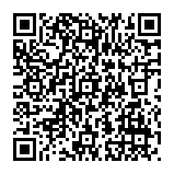 Paalaiyudai Kamugu Oangi Song - QR Code