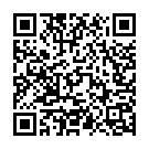 Sara Ra Ra (From "Vidhata Tere Khel Nirale") Song - QR Code