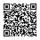 Marab Takiya Laga Ke Song - QR Code