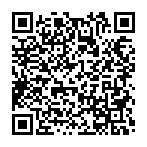 Karavin Maa Malar Song - QR Code