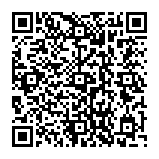 Murugan Thani Vel Song - QR Code