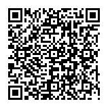 Sevvan Uruvil Thigazh Velan Song - QR Code