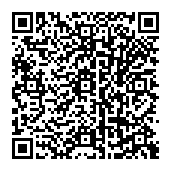 Vinai Ooda Vidum Kathirvel Maravean Song - QR Code