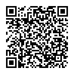 Aadinaai Naru Neyyodu Song - QR Code