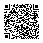 Velundu Vinai Illai Mayil Undu Song - QR Code