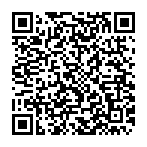 Pandu Vinnoar Kulam Vaazha Puranthu Song - QR Code