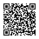 Amra Sobai Raja Song - QR Code