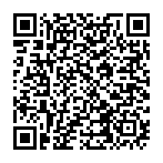 Thalirila Valaroli Song - QR Code