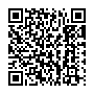 Aji Subho Dine Song - QR Code