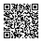 Paninthavar Aruvinai Song - QR Code