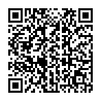 Mathi Mali Purisai - Thirumuga Paasuram Song - QR Code