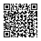 Maadhar Pirai Kaniiyanai Song - QR Code