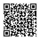 Pulan Ainthum Song - QR Code