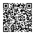 Kodal Kongam Song - QR Code