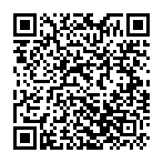 Vaazhga Anthanar Vaanavar Song - QR Code