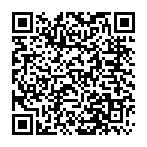 Kannanum Naanmugam Song - QR Code