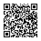 Kapali Keshari Gandh Song - QR Code