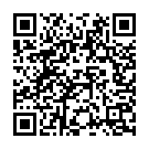 Kundanaai Samanarodu Song - QR Code